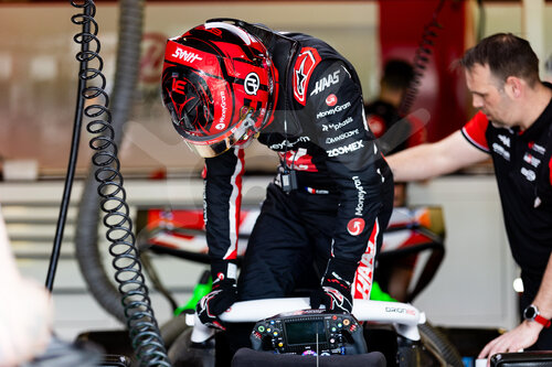 F1 Grand Prix of Australia