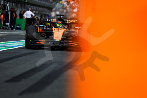 F1 Grand Prix of Australia