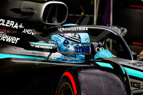 F1 Grand Prix of Australia