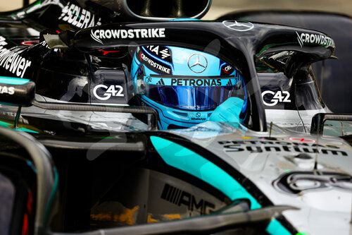 F1 Grand Prix of Australia