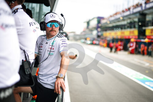 F1 Grand Prix of Australia