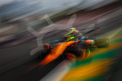 F1 Grand Prix of Australia