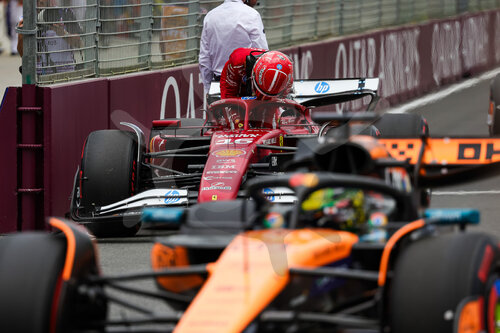 F1 Grand Prix of Australia
