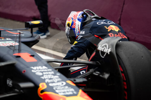 F1 Grand Prix of Australia