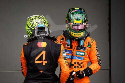 F1 Grand Prix of Australia