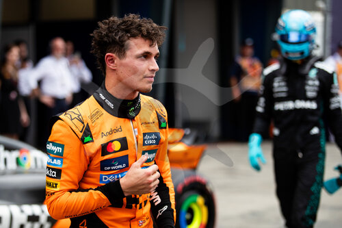 F1 Grand Prix of Australia