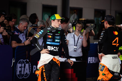 F1 Grand Prix of Australia