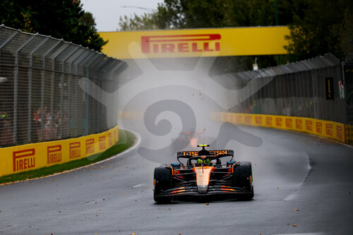 F1 Grand Prix of Australia