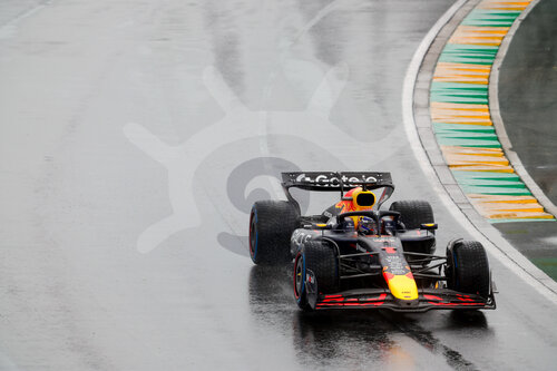 F1 Grand Prix of Australia