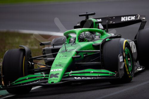 F1 Grand Prix of Australia