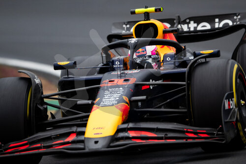F1 Grand Prix of Australia