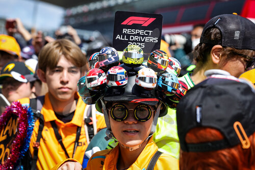 F1 Grand Prix of Japan