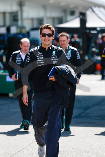 F1 Grand Prix of Japan