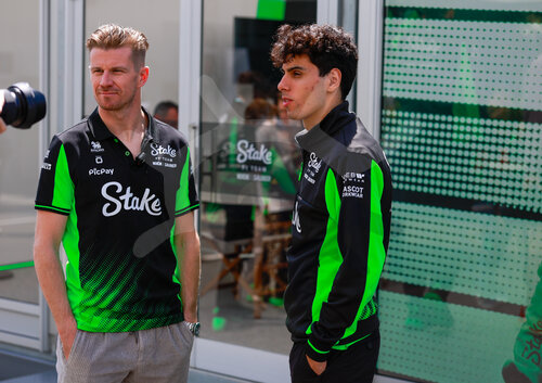 F1 Grand Prix of Japan