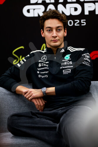 F1 Grand Prix of Japan