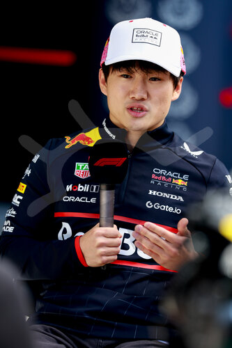 F1 Grand Prix of Japan