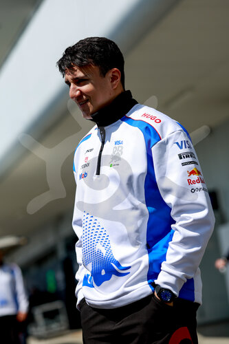 F1 Grand Prix of Japan