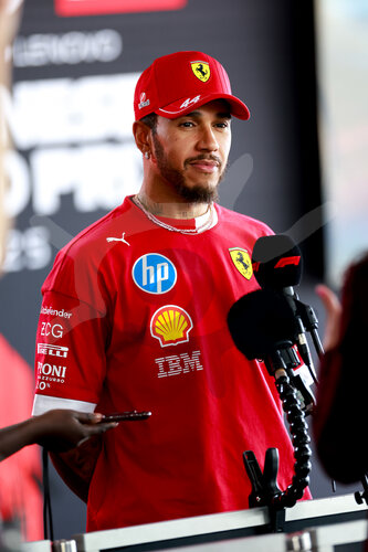 F1 Grand Prix of Japan