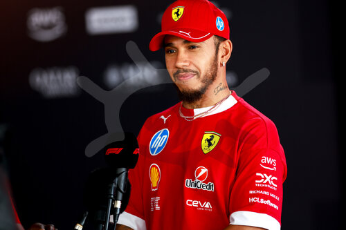 F1 Grand Prix of Japan