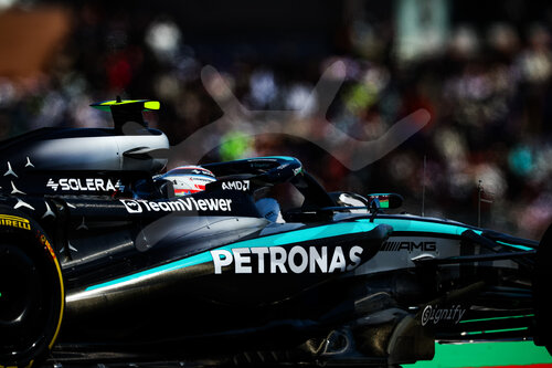 F1 Grand Prix of Japan