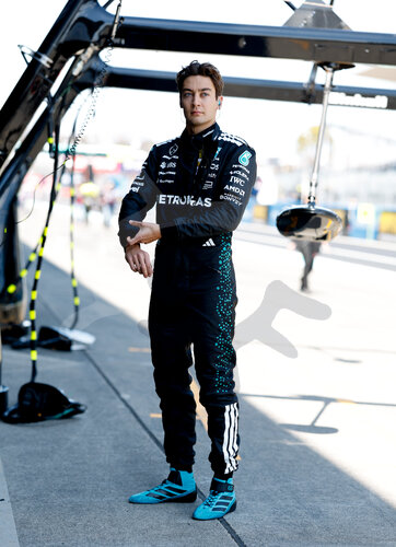 F1 Grand Prix of Japan