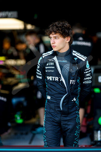 F1 Grand Prix of Japan