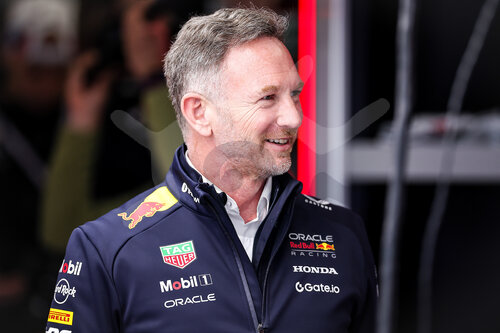 F1 Grand Prix of Japan