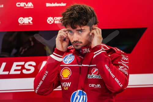 F1 Grand Prix of Japan