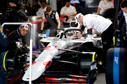 F1 Grand Prix of Japan