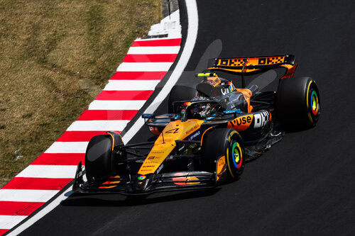 F1 Grand Prix of Japan