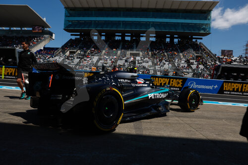 F1 Grand Prix of Japan