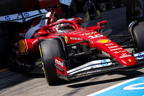 F1 Grand Prix of Japan