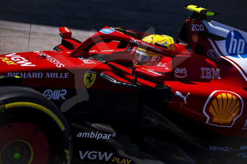 F1 Grand Prix of Japan