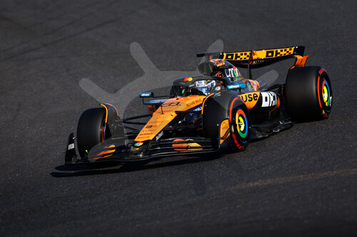 F1 Grand Prix of Japan