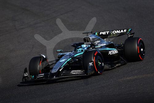 F1 Grand Prix of Japan