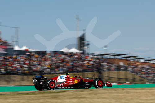 F1 Grand Prix of Japan