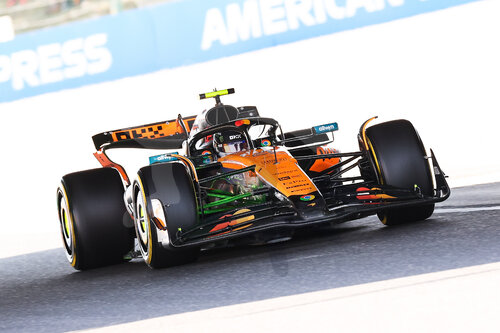 F1 Grand Prix of Japan