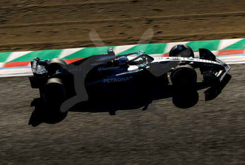 F1 Grand Prix of Japan