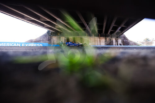 F1 Grand Prix of Japan