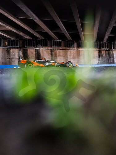 F1 Grand Prix of Japan