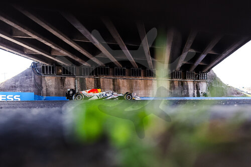 F1 Grand Prix of Japan
