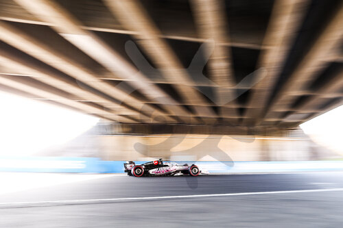 F1 Grand Prix of Japan