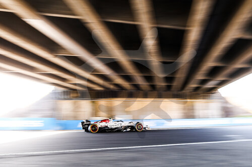F1 Grand Prix of Japan