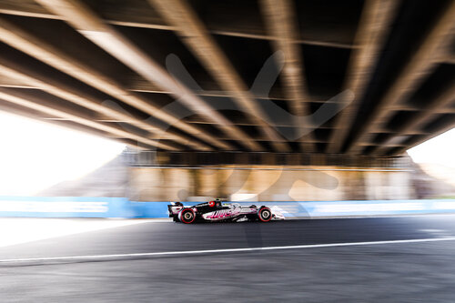 F1 Grand Prix of Japan