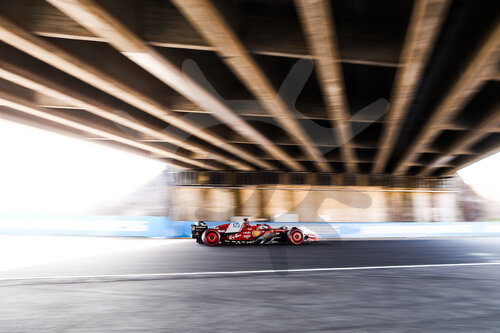 F1 Grand Prix of Japan