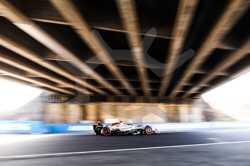 F1 Grand Prix of Japan