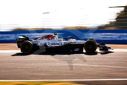 F1 Grand Prix of Japan
