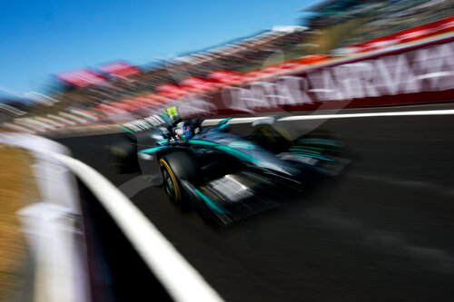 F1 Grand Prix of Japan