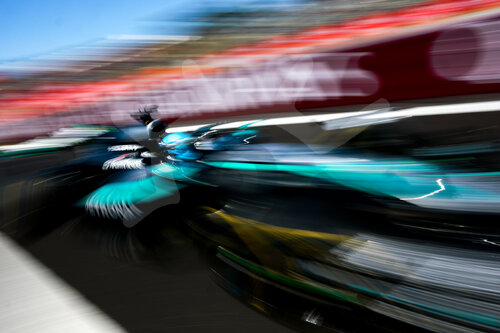 F1 Grand Prix of Japan