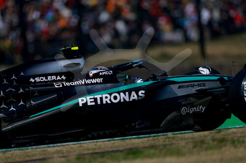 F1 Grand Prix of Japan